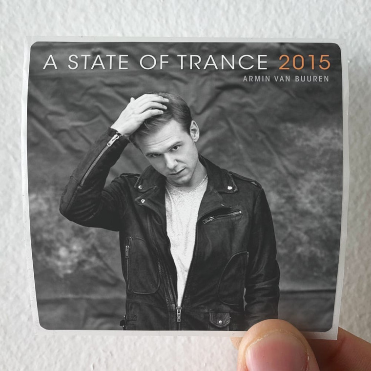 Armin-van-Buuren-A-State-Of-Trance-2015-Album-Cover-Sticker