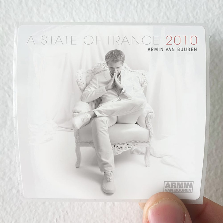 Armin-van-Buuren-A-State-Of-Trance-2010-Disc-1-On-The-Beach-Album-Cover-Sticker