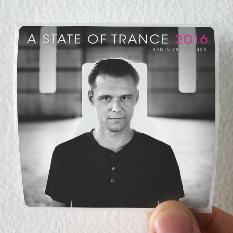 Armin-van-Buuren-A-State-Of-Trance-2016-Album-Cover-Sticker