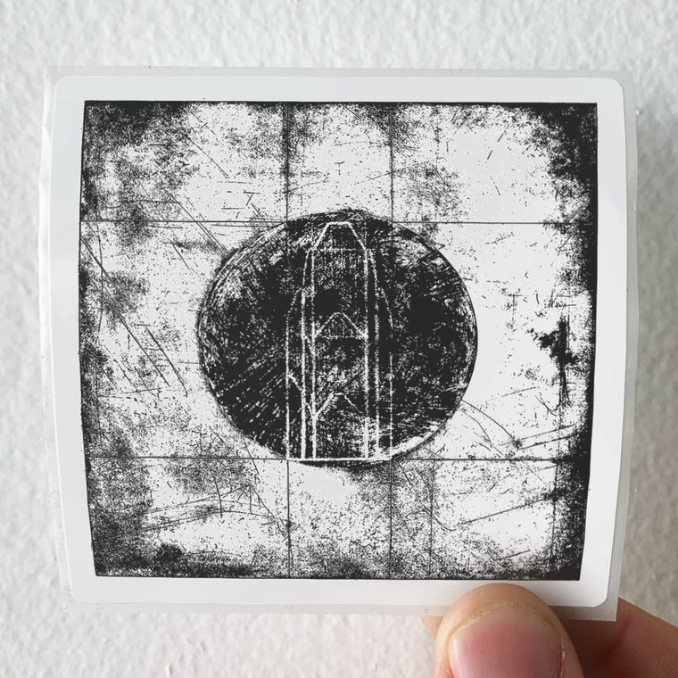 Anna-von-Hausswolff-Kllan-Betatype-Album-Cover-Sticker
