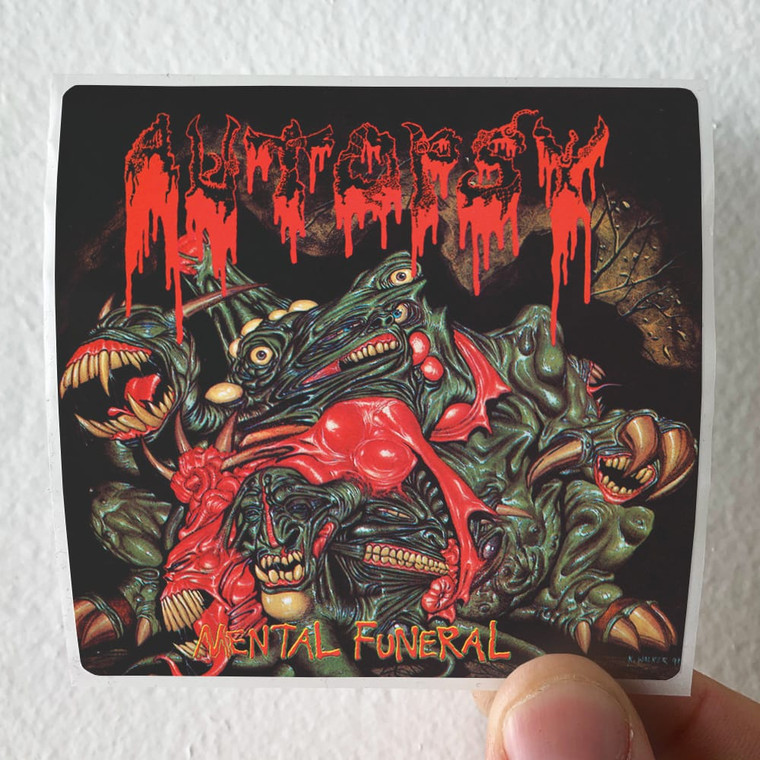 Autopsy-Mental-Funeral-Album-Cover-Sticker