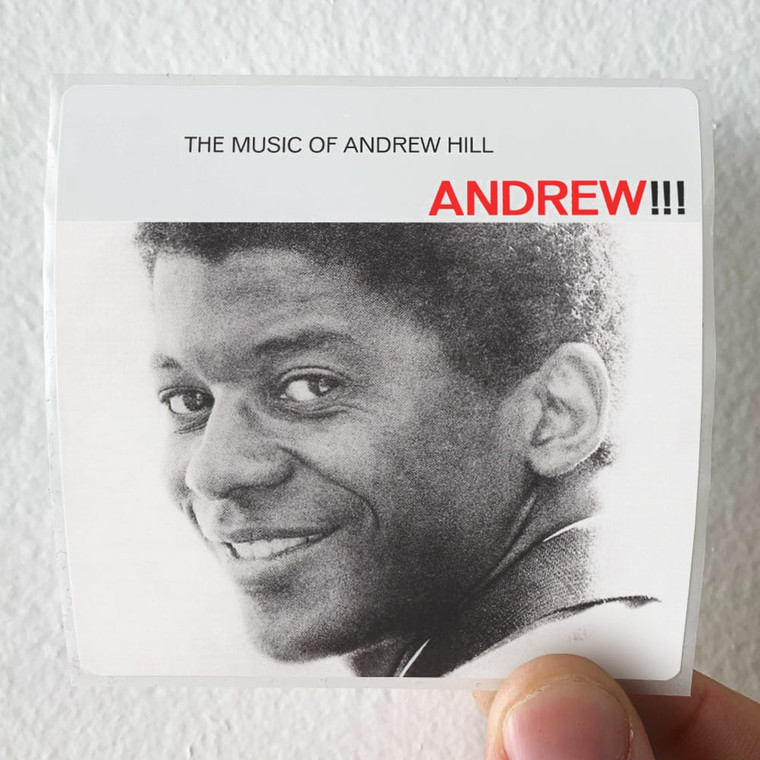 Andrew-Hill-Andrew-Album-Cover-Sticker
