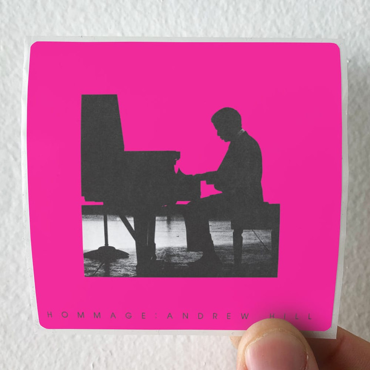 Andrew-Hill-Hommage-Album-Cover-Sticker