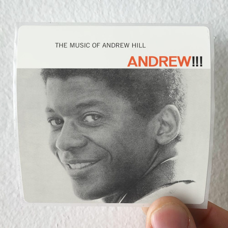 Andrew-Hill-Andrew-1-Album-Cover-Sticker