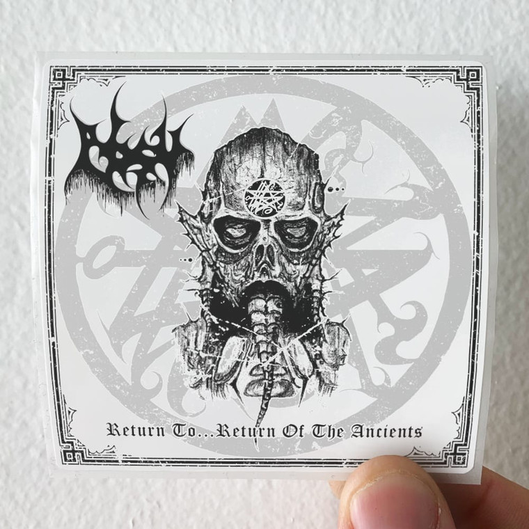 Absu-Return-To-Return-Of-The-Ancients-Album-Cover-Sticker