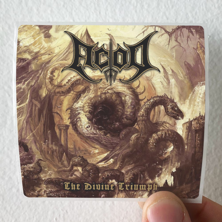 AcoD-The-Divine-Triumph-Album-Cover-Sticker