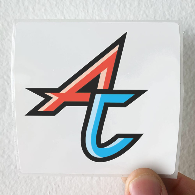Adventure-Club-Wait-Album-Cover-Sticker