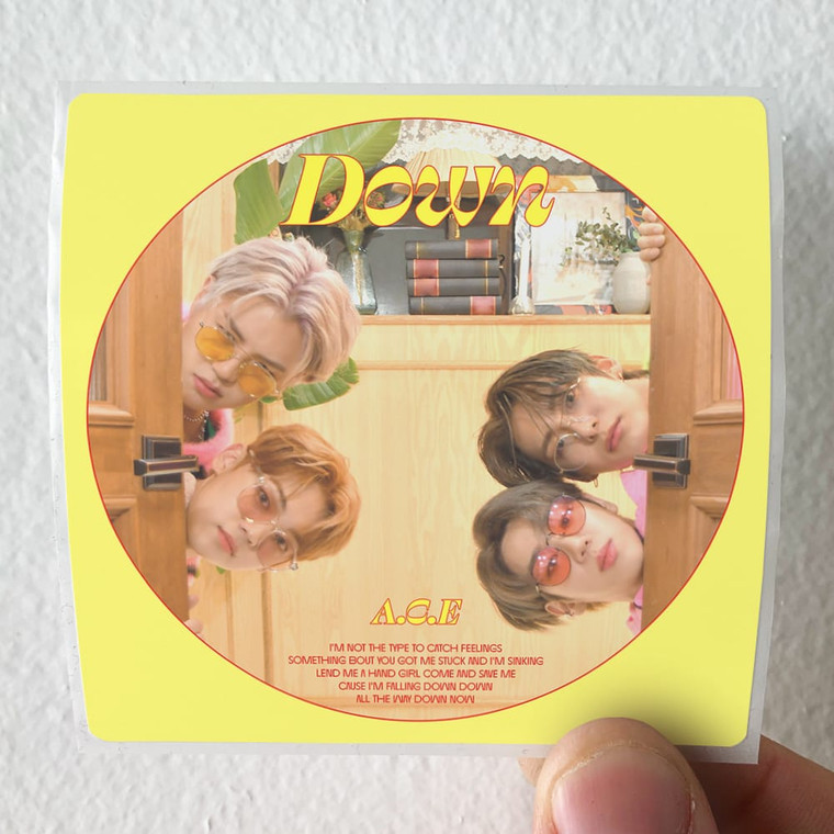 ACE_temp_1-Down-Album-Cover-Sticker