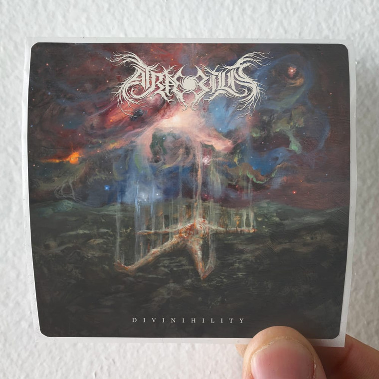 Atr-Bilis-Divinihility-Album-Cover-Sticker