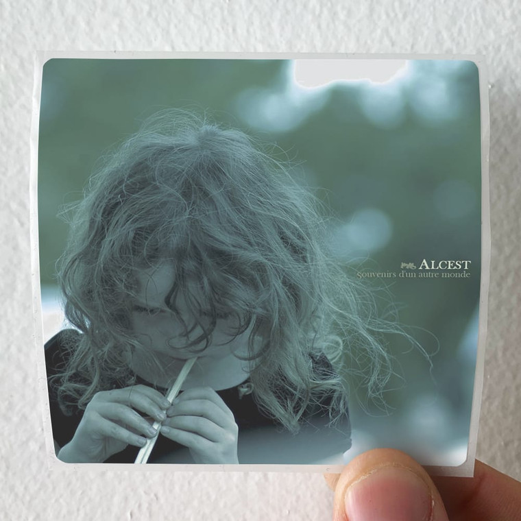 Alcest-Souvenirs-Dun-Autre-Monde-Album-Cover-Sticker