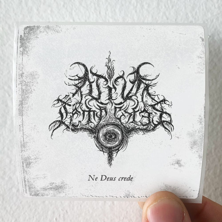 Atrum-Tempestas-Ne-Deus-Crede-Album-Cover-Sticker