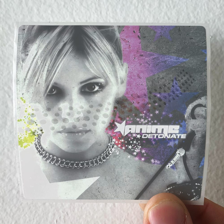 AniMe-Detonate-Album-Cover-Sticker