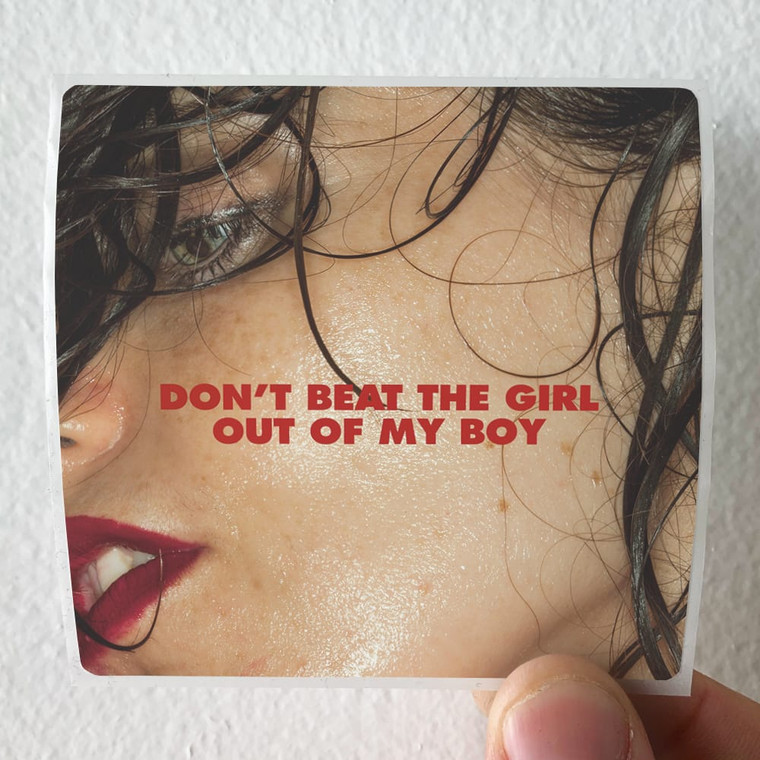 Anna-Calvi-Dont-Beat-The-Girl-Out-Of-My-Boy-Album-Cover-Sticker