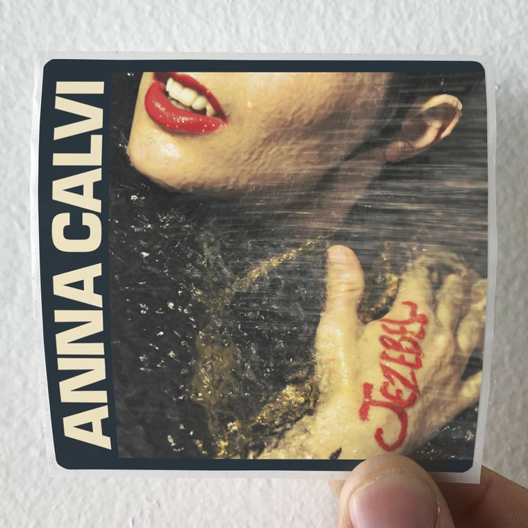Anna-Calvi-Jezebel-Album-Cover-Sticker