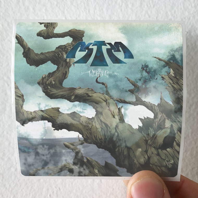 Astra-The-Weirding-Album-Cover-Sticker