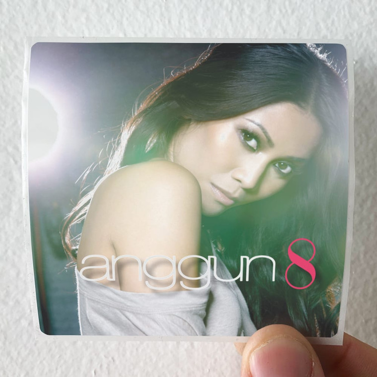 Anggun-8-Album-Cover-Sticker