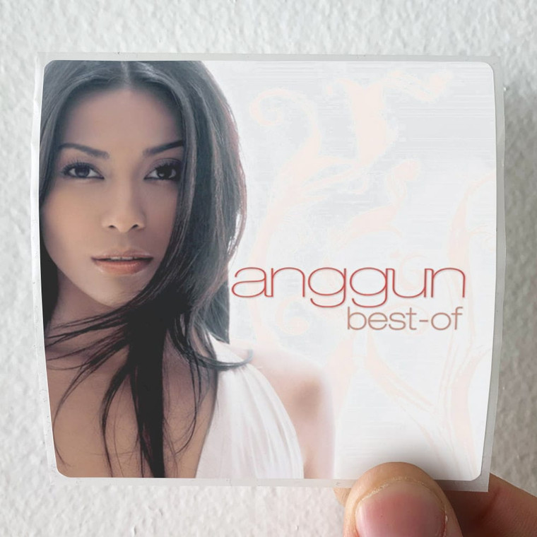 Anggun-Best-Of-Album-Cover-Sticker