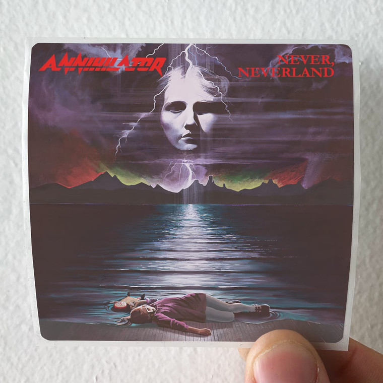 Annihilator-Never-Neverland-1-Album-Cover-Sticker