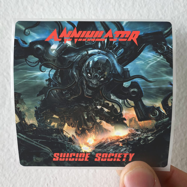Annihilator-Suicide-Society-1-Album-Cover-Sticker