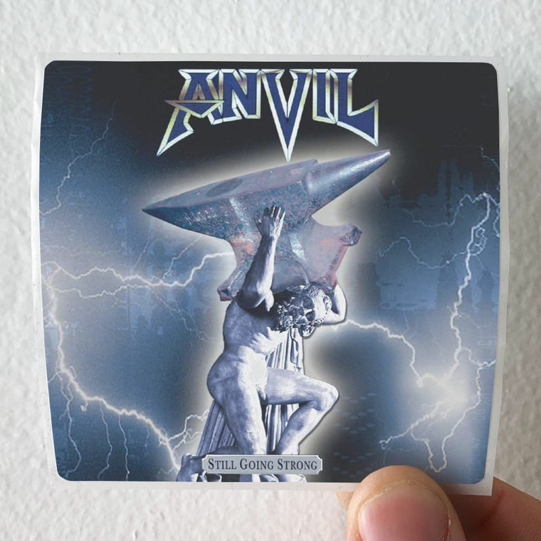 Anvil-Still-Going-Strong-Album-Cover-Sticker