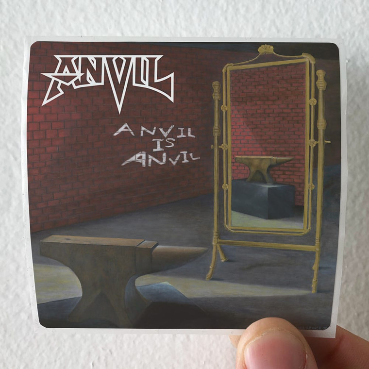 Anvil-Anvil-Is-Anvil-Album-Cover-Sticker