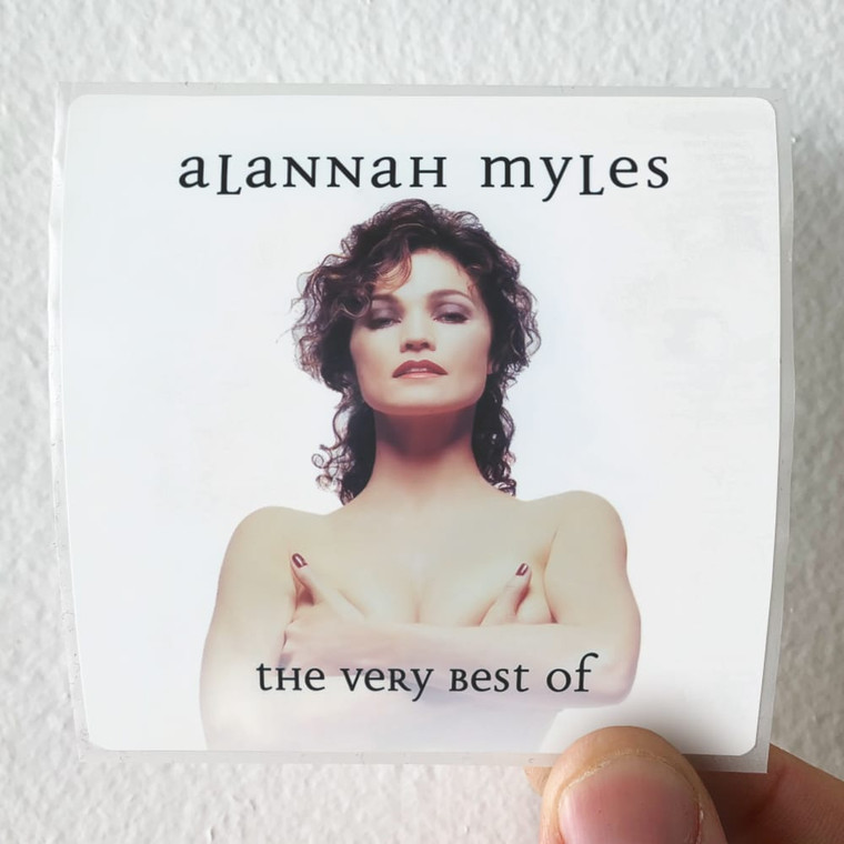 Alannah-Myles-The-Very-Best-Of-Album-Cover-Sticker
