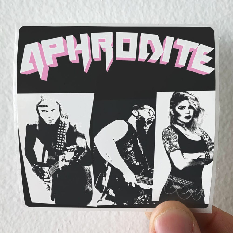 Aphrodite-Lust-And-War-Album-Cover-Sticker