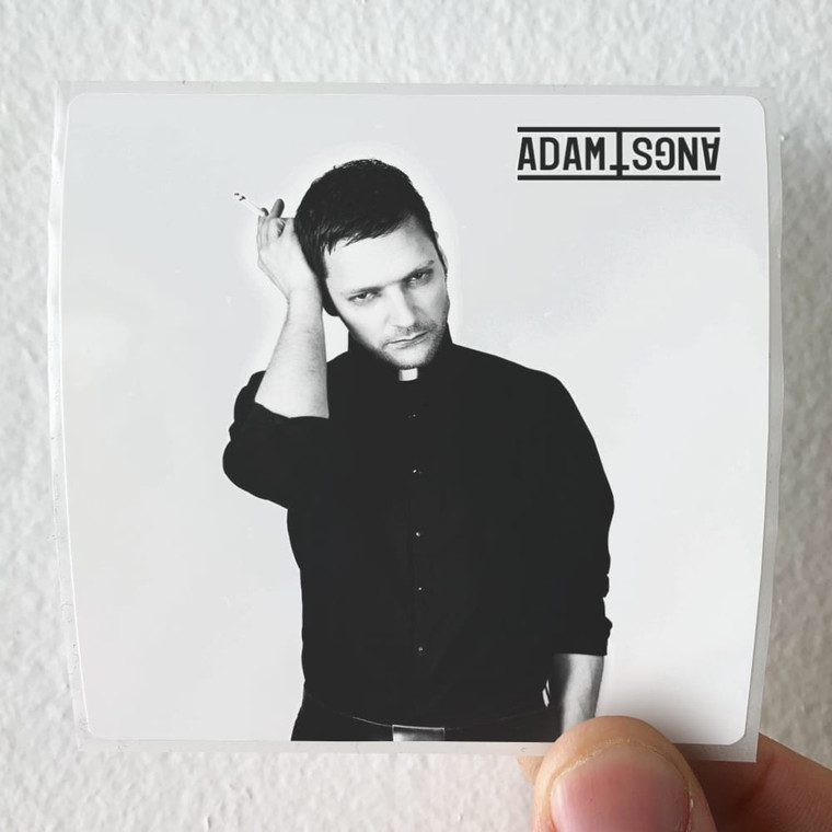 Adam-Angst-Adam-Angst-Album-Cover-Sticker