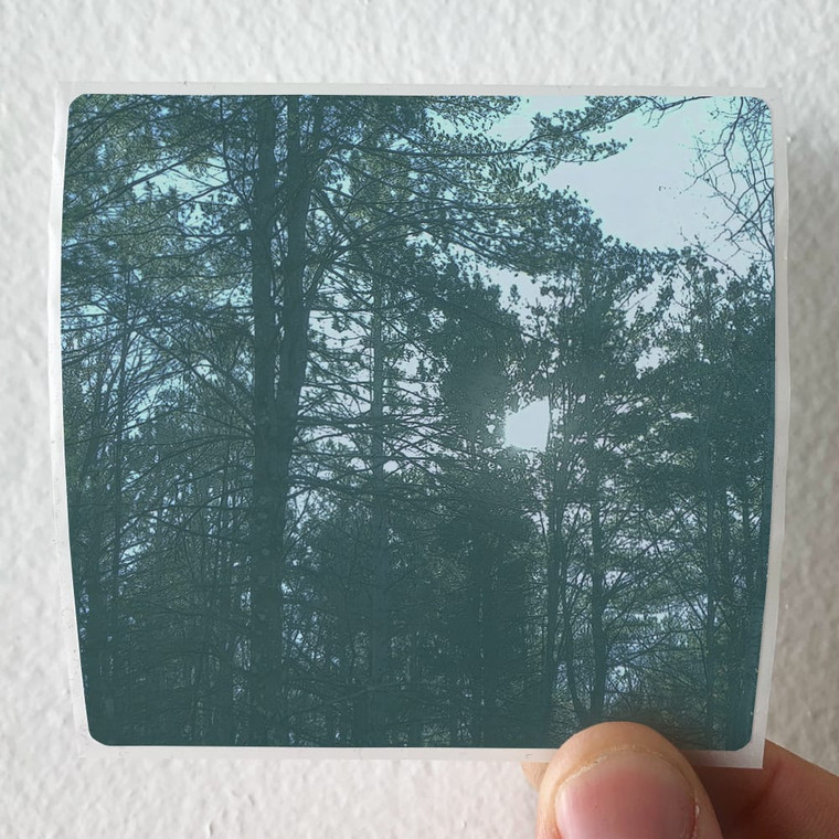 Ashbringer-Vacant-Album-Cover-Sticker