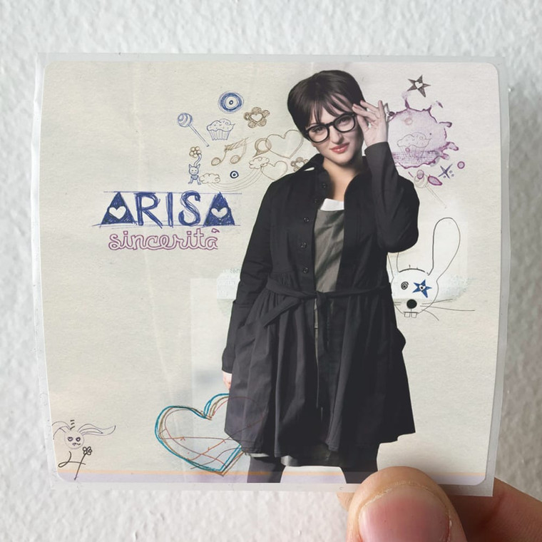 Arisa-Sincerit-Album-Cover-Sticker