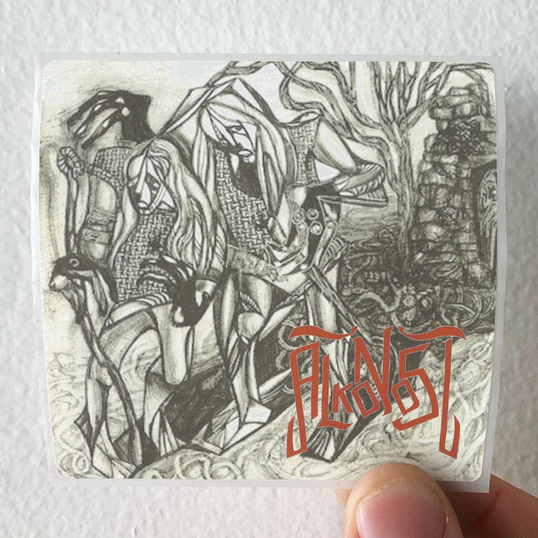 Alkonost-Alkonost-Album-Cover-Sticker