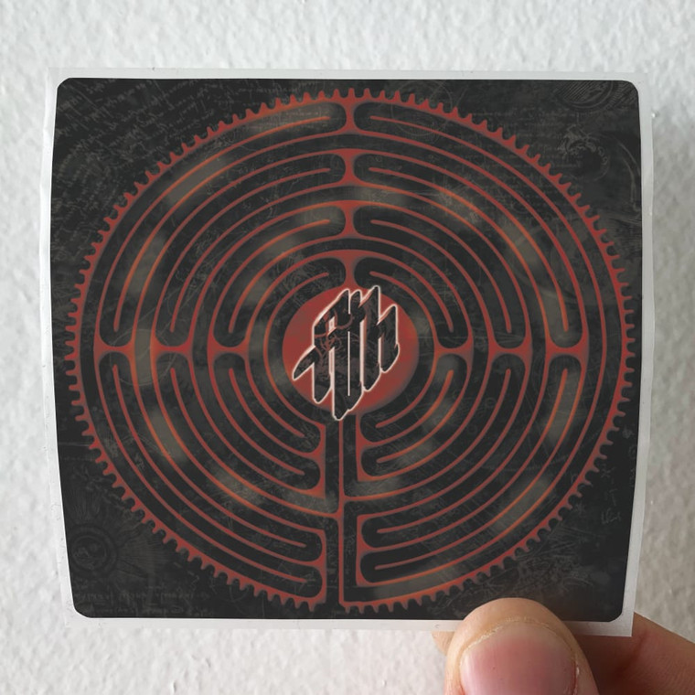 Andre-Matos-Mentalize-Album-Cover-Sticker