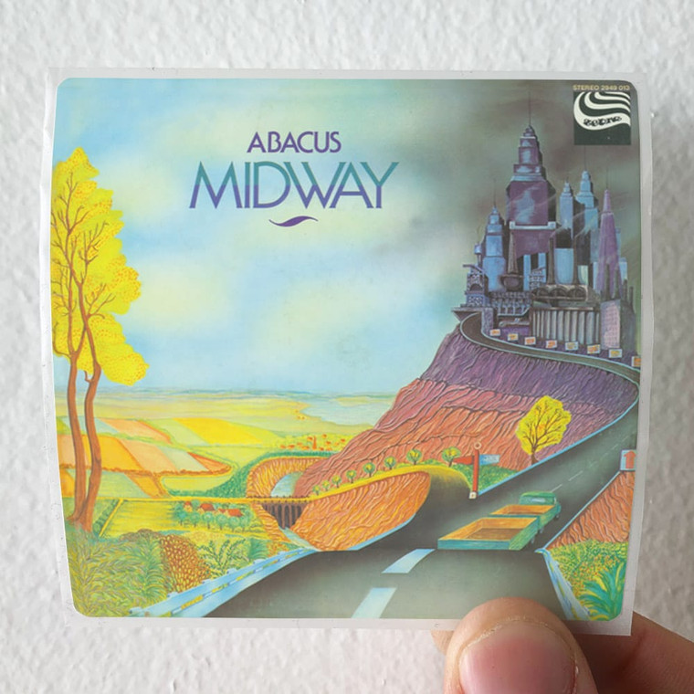Abacus-Midway-Album-Cover-Sticker