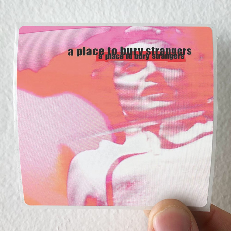 A-Place-to-Bury-Strangers-Missing-You-Album-Cover-Sticker