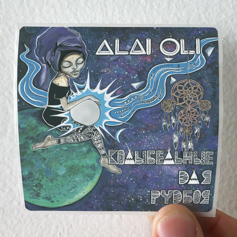 Alai-Oli--Album-Cover-Sticker