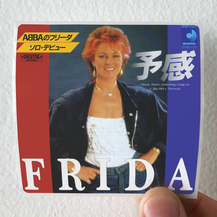 Anni-Frid-Lyngstad-I-Know-Theres-Something-Going-On-Threnody-Album-Cover-Sticker