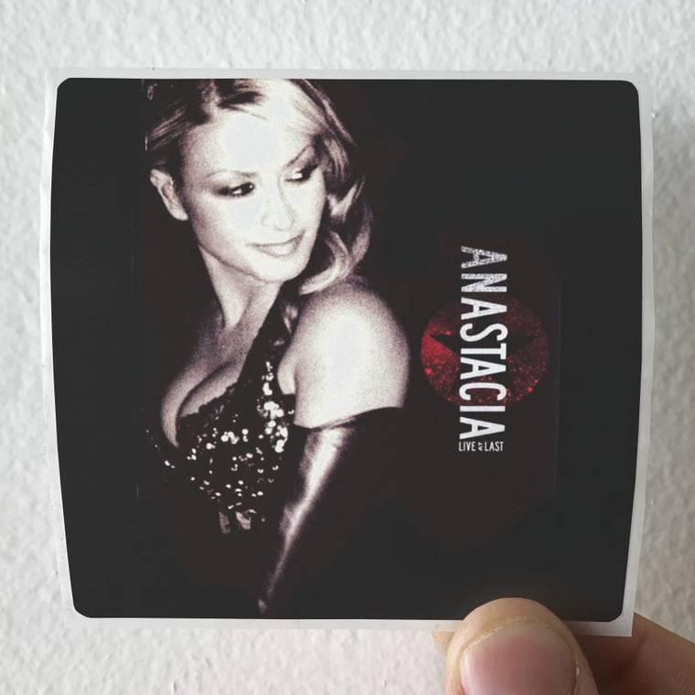 Anastacia-Live-At-Last-Album-Cover-Sticker