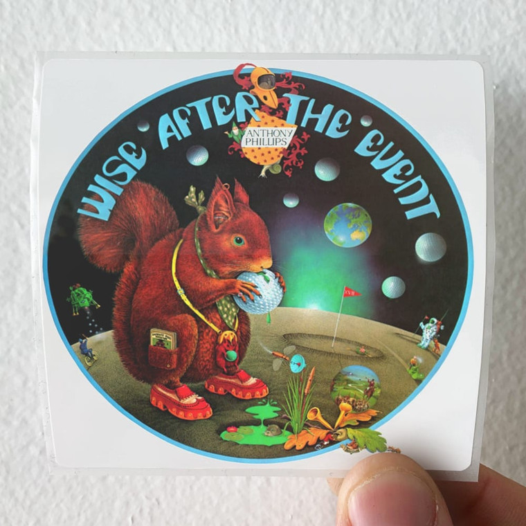 Anthony-Phillips-Wise-After-The-Event-Album-Cover-Sticker