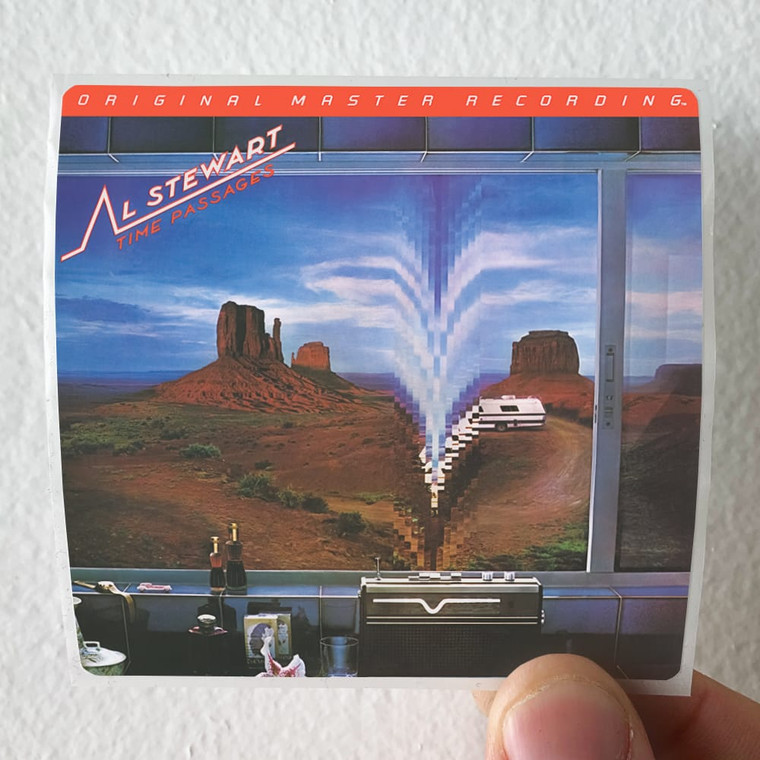 Al-Stewart-Time-Passages-1-Album-Cover-Sticker