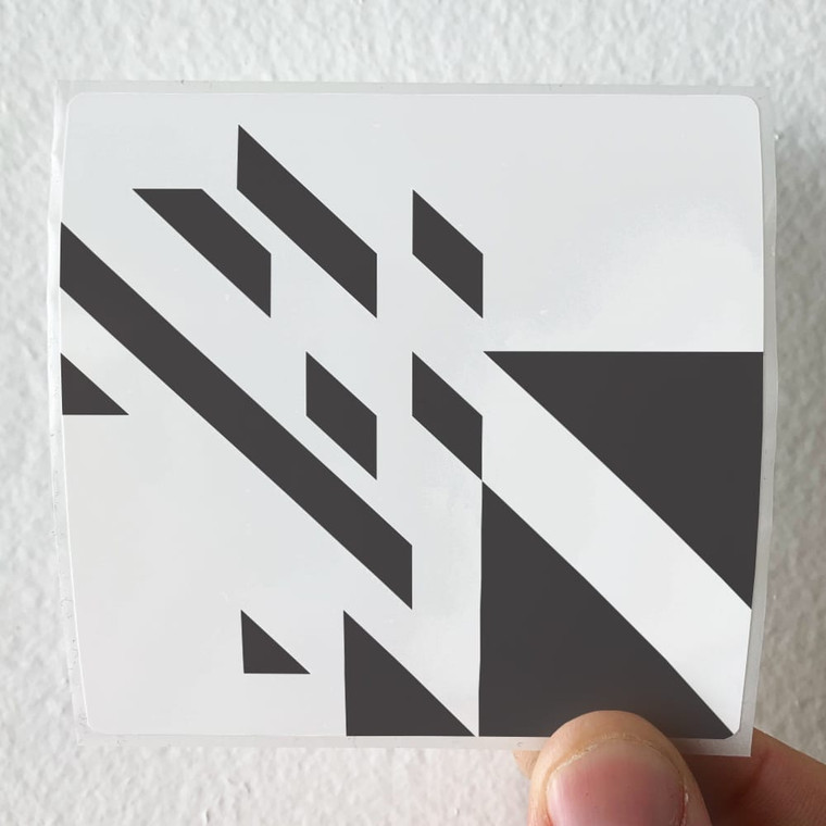 Autechre-Aelivewashington071015-Album-Cover-Sticker