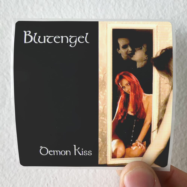 Blutengel-Demon-Kiss-Album-Cover-Sticker