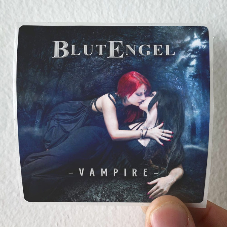 Blutengel-Vampire-Album-Cover-Sticker