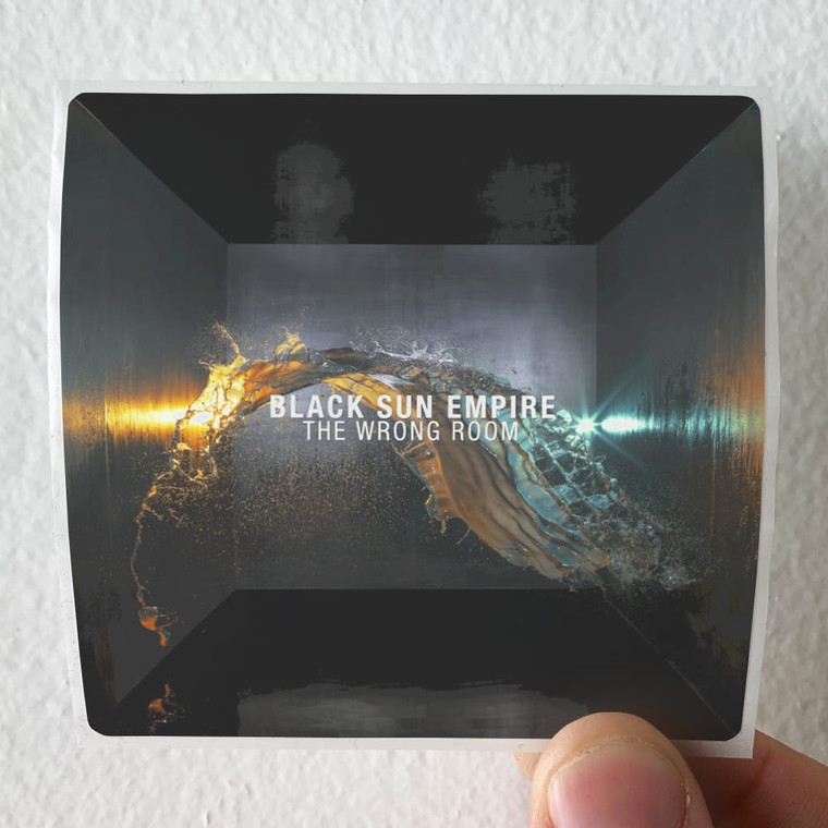 Black-Sun-Empire-The-Wrong-Room-Album-Cover-Sticker
