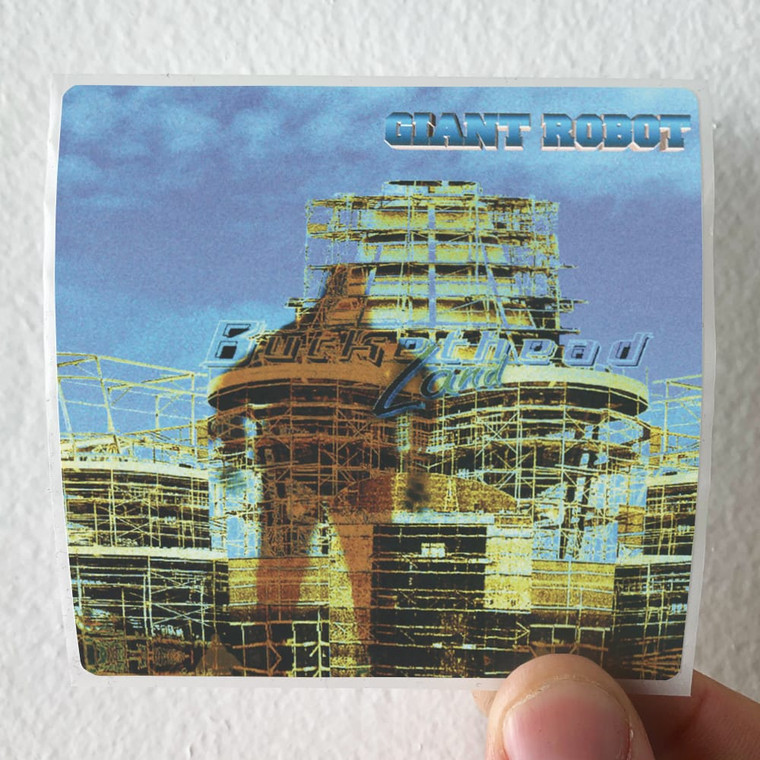 Buckethead-Giant-Robot-Album-Cover-Sticker
