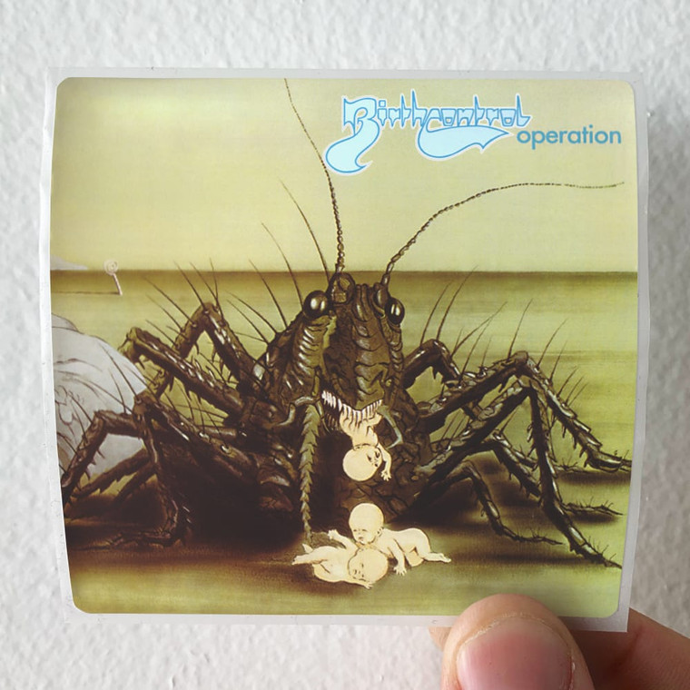 Birth-Control-Operation-Album-Cover-Sticker