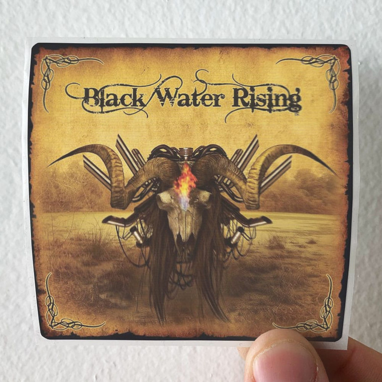 Black-Water-Rising-Black-Water-Rising-Album-Cover-Sticker