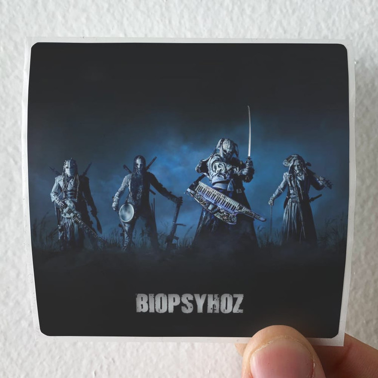 Biopsyhoz--15-Album-Cover-Sticker