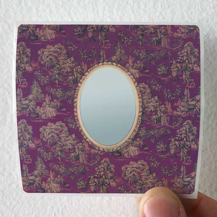 Bright-Eyes-Fevers-And-Mirrors-Album-Cover-Sticker