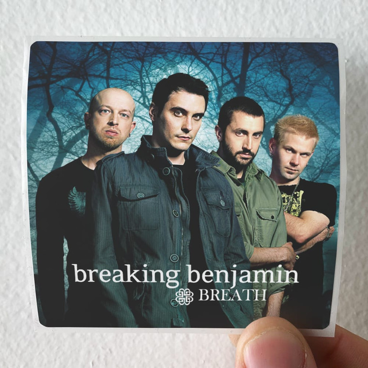 Breaking-Benjamin-Breath-Album-Cover-Sticker