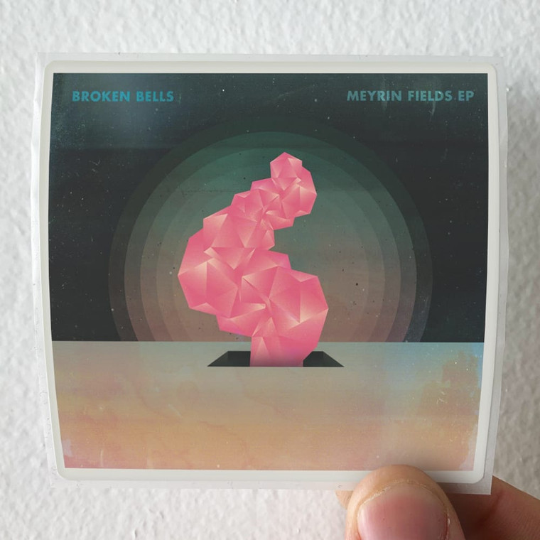 Broken-Bells-Meyrin-Fields-Album-Cover-Sticker